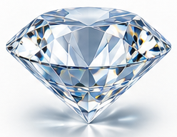 Diamond Partner Plan