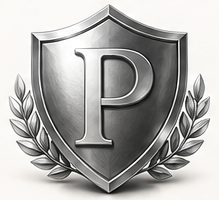 Platinum Partner Plan