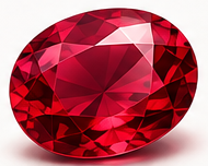 Ruby Partner Plan