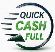 Quick Cash Full Partner Plan
