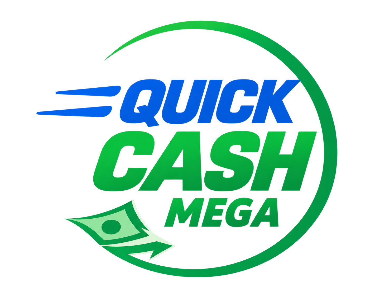Quick Cash Mega Partner Plan